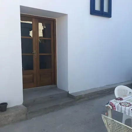 House With A View Διαμέρισμα