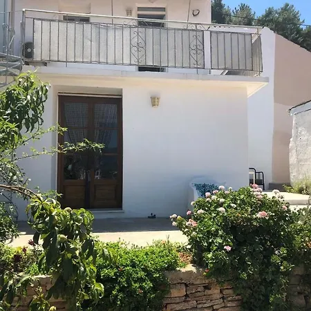 House With A View Διαμέρισμα